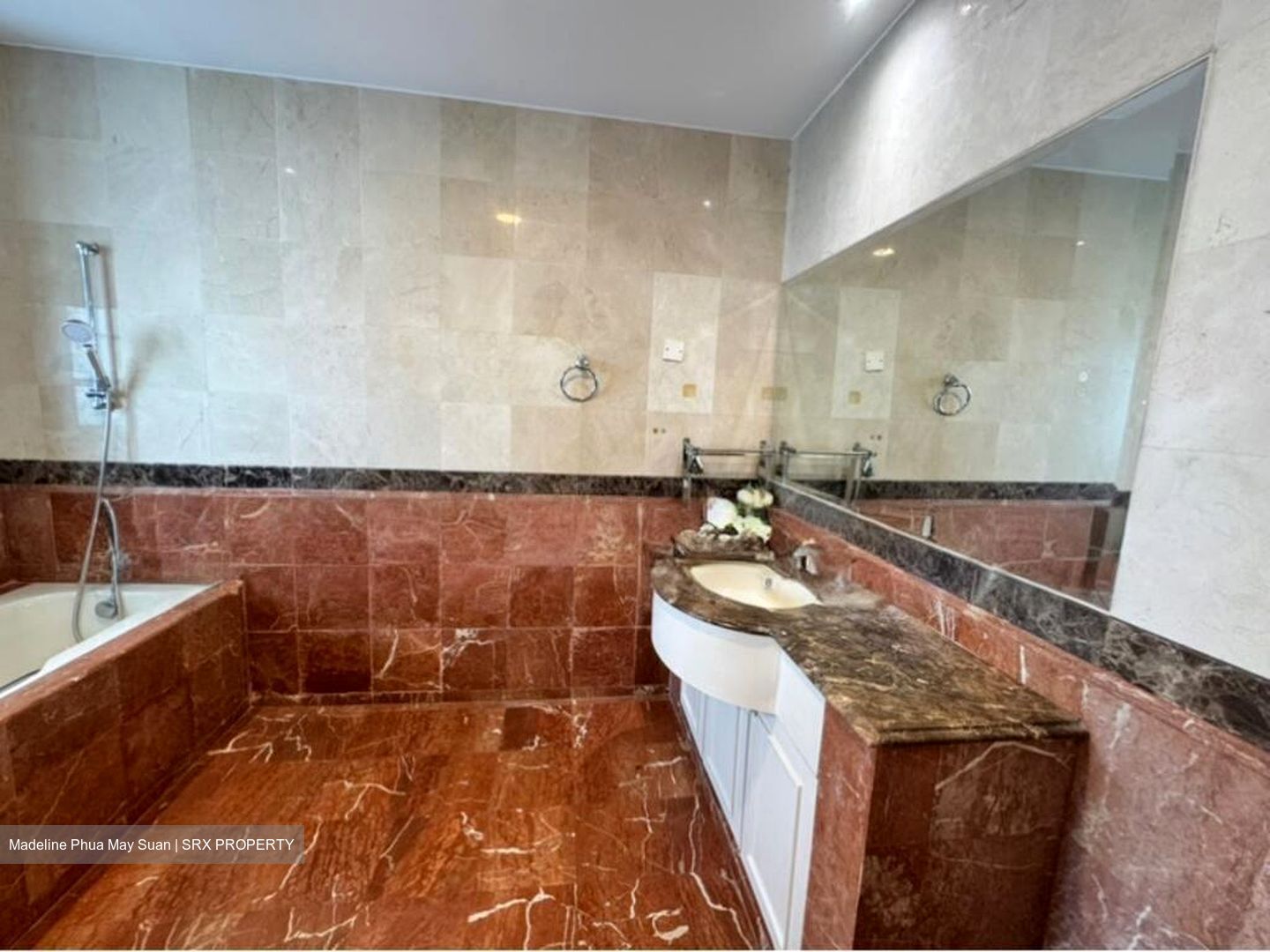 Chwee Chian View (D5), Semi-Detached #524331341